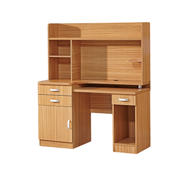 Commercial Furniture Office Desk Modern Workstation Desk Computer Desk Office Computer