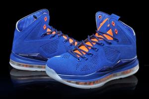 China hottest sport Shoes for Men Basketball Sport Shoes wholesale