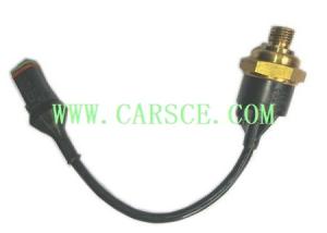China Oil Pressure Sensor 1881260 wholesale