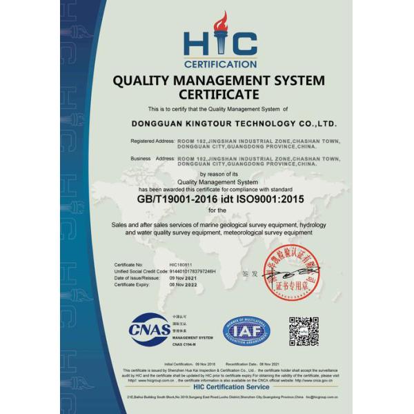 Automatic Shoe Sole Making Machine 8 Station / 10 Station TPR Sole Moulding Machine