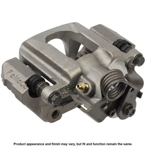 FORD Auto Parts Vehicle Brake Caliper 18B5213 18B5212 OEM 8A8Z-2553-A 8A8Z-2552-A