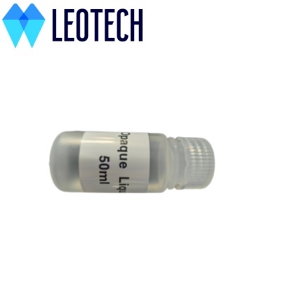 Natural Shade Matching Dental Opaque Liquid