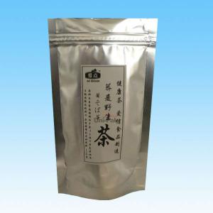 China Biodegradable Stand Up Protein Powder Pouches / Aluminum Foil Bags For Protein Powder wholesale