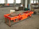 Conveyor Belt Separator Drum Separator