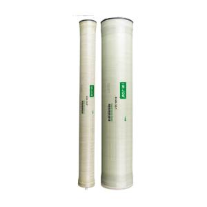 China Film Rolling RO Membrane Element Filter Anti Bacteria wholesale