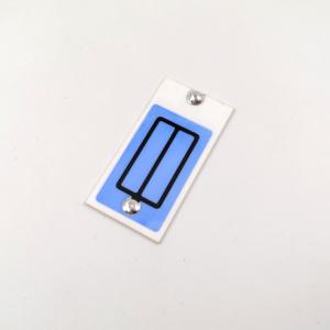 China Mini Ozone Generator 300mg Integrated Ceramic Plate wholesale