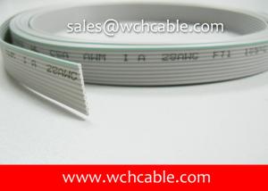 China UL20358 wholesale