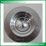 Original/Aftermarket High quality Dongfeng Cummins ISDe diesel engine parts