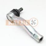 45047-69115 Steering Outer Tie Rod Ends 175mm To-yota Land Cruiser 100 J1 1998
