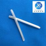 45mm Fiber Optic Splice Sleeve , PE Protection Sleeve Fiber Optic