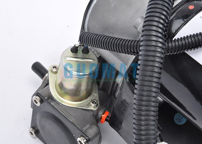 One Year Warranty Air Suspension Compressor LAND ROVER Range Rover Sport LR045251