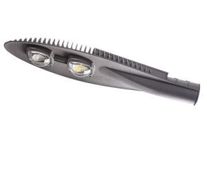 China 120 Watt 14400lm 6500k Led Light Street Light wholesale