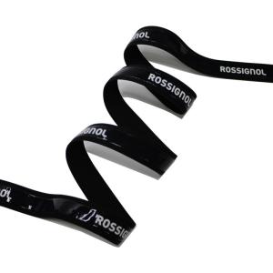 China Silicone Backed Elastic Anti Slip Webbing Silicone Elastic Gripper Tape wholesale