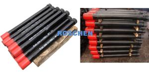 China Pup Joint 5 1/2inch Connection 5 1/2 FH Length Of 5 Feet Each Piece wholesale