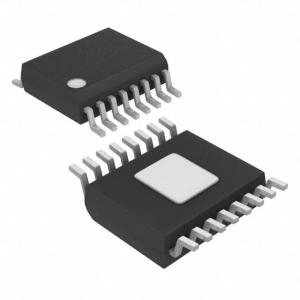 China MAX5926EEE+T wholesale
