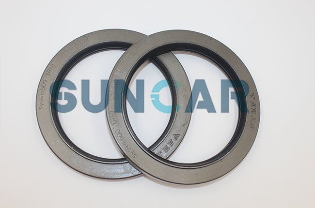 180-00472 18000472 Oil Seal For DOOSAN DH300-7 DH370-9 DH420-7 DX300LC DX340LC DX350LC DX380LC DX420LC DX700LC
