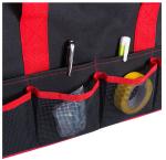 tool box