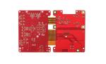4 Layer Rigid Flex Pcb Manufacturing Process