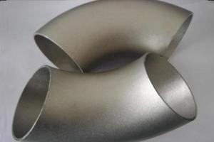China DIN DN200 Dairy Food 3/4&quot; Stainless Steel Pipe Joints wholesale