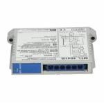 MTL4041B MTL Instruments Repeater Power Supply