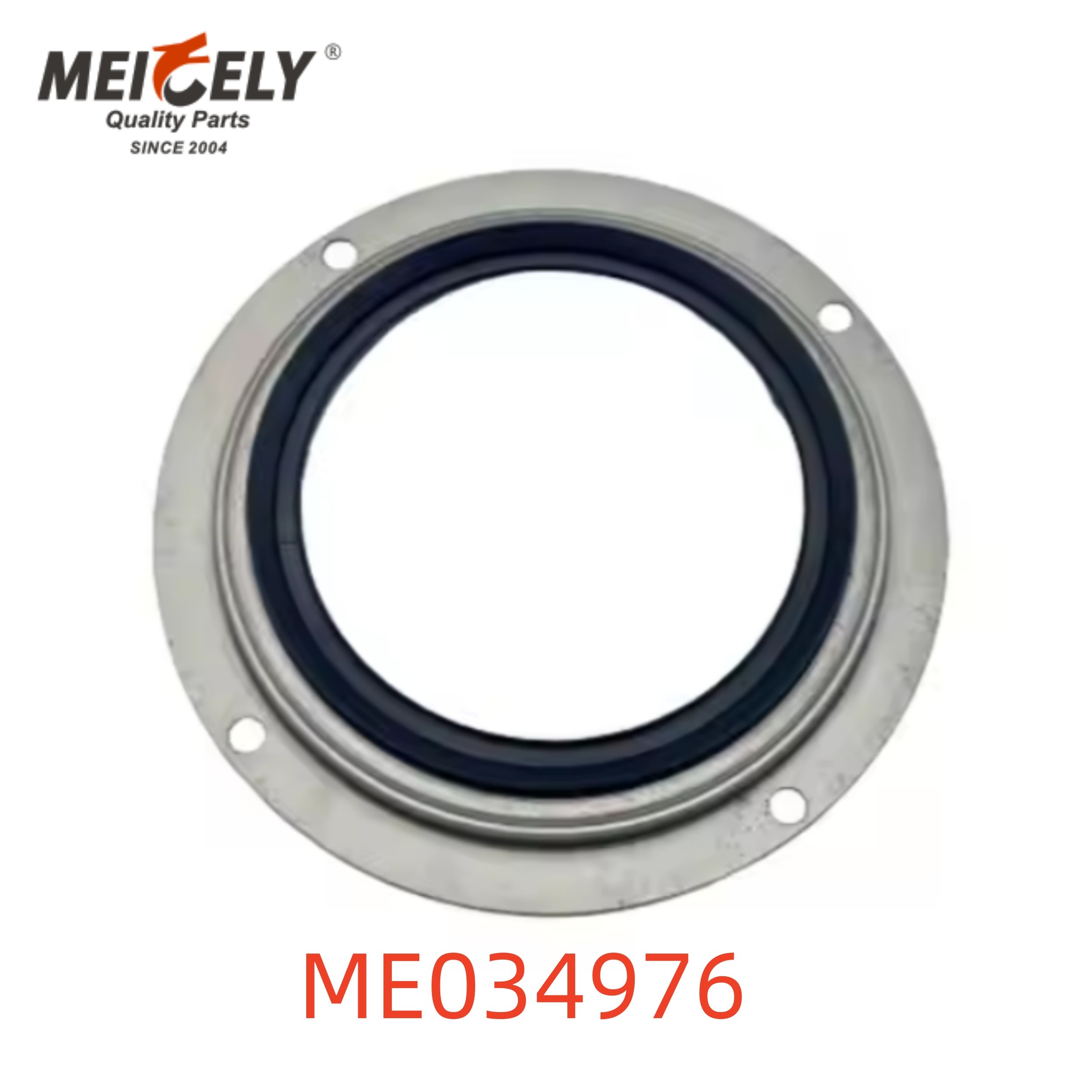 ME034976 Alxe Shaft Oil Seal For Mitsubishi Engine Part 6D16
