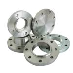 Polishing Large Machining Hardened Metal Lathing Custom Fabrication Services