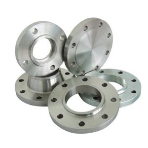 China Polishing Large Machining Hardened Metal Lathing Custom Fabrication Services wholesale
