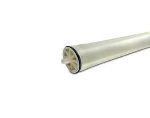 China 10500 GPD Low Pressure Ro Membrane Replacement For Sewage Purification Plant wholesale