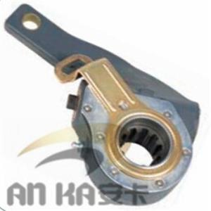 China 1112833 scania spare parts automatic slack adjuster of break system wholesale