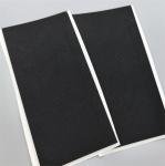 Eva Foam Oem Battery Bonding Non Flammable