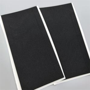 China Eva Foam Oem Battery Bonding Non Flammable wholesale