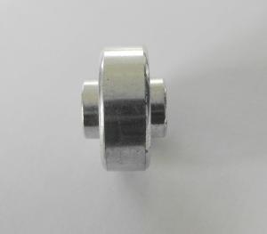 China Stamping Conveyor Roller Bearing Housing wholesale