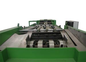 China Automatic Valve Paper Bag Making Machine Flexo Printing Energy Saving wholesale