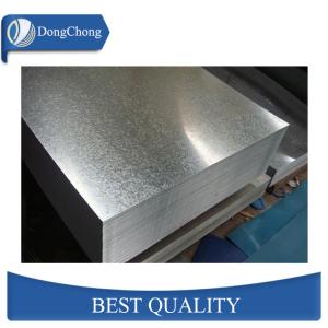 China 4mm Thick Aluminium Checkered Sheet AL5052 Orange Peel For Anti Skid Floor wholesale