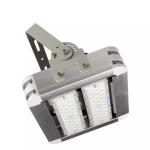 100w 150w 200w Led Floodlight Tower Flood Light Ip66 For Backyard Cricket House