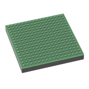 China LAN9662/9MX wholesale