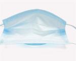PFE99% Disposable Medical Mask