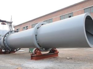 China Cement Rotary Kiln price on sale wholesale