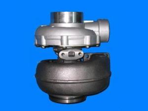 China Dodge Cummins Truck H2D Turbo 3525237,3803024 wholesale