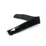 Surgical Supplies Gym Accessories Blood Flow Restriction Bands Prevent Vein