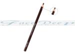 Permanent Makeup Eyebrow Pencils for Fabulous Brow Shape Brown Concealer Color