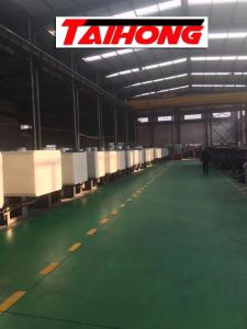China Durable 118T Auto Injection Molding Machine With High Speed System wholesale