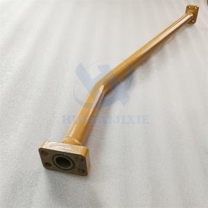 China 330D Excavator Spare Parts Pipe And Hose Replacement Parts 330D Tube Assembly wholesale
