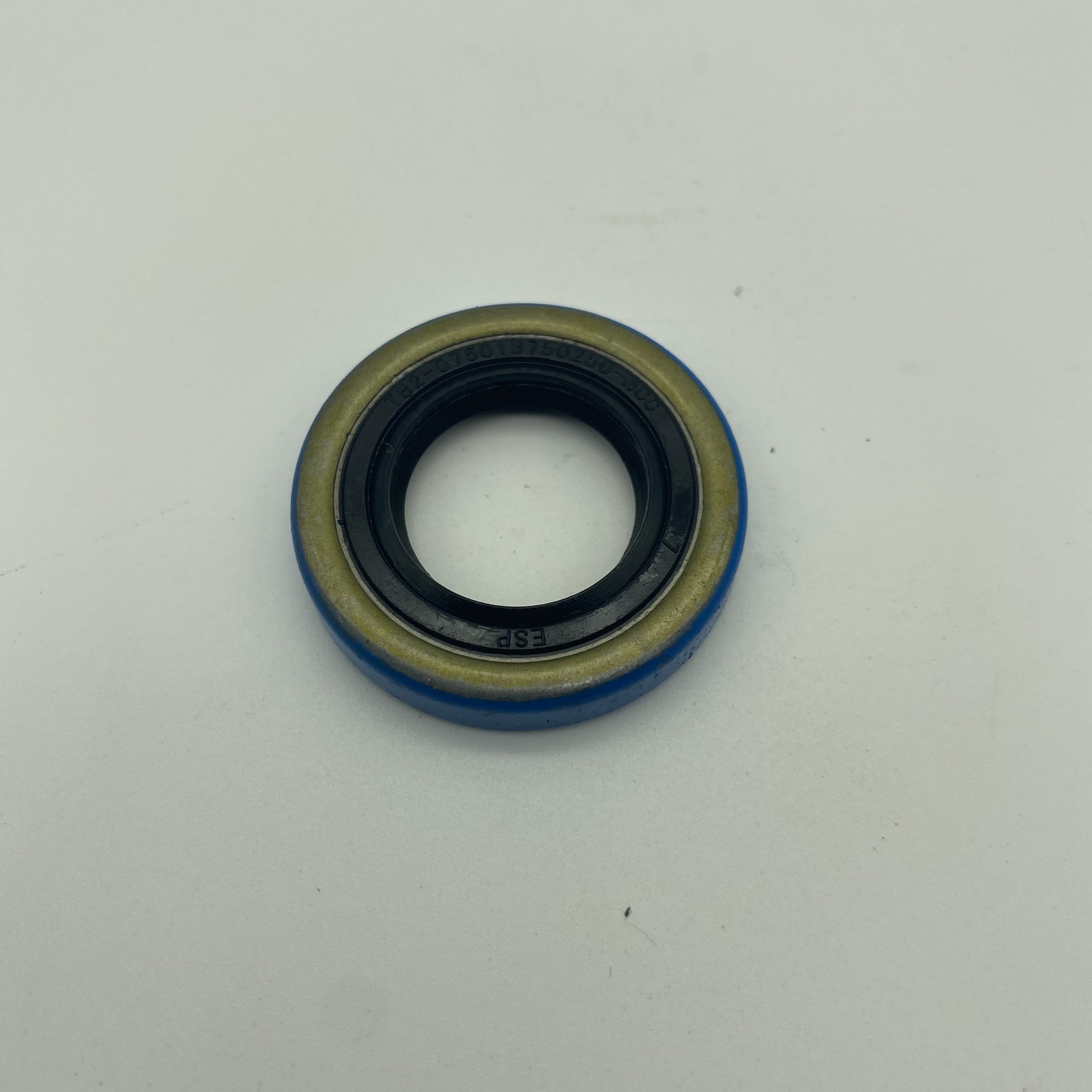 Fairway Lawn Mower Replacement Part Oil Seal GMT739 Fits Deere Mower