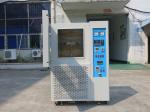 Ventilation Aging Tester Convection And Ventilation Aging Oven Environmental