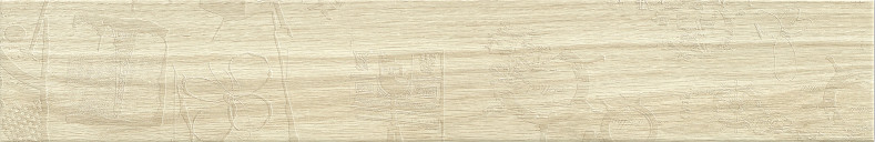 Bathroom Porcelain Non Slip Wood Floor Building Materials Wooden Porcelain Tiles Painting Ceramic Floor Tiles In Kitchen