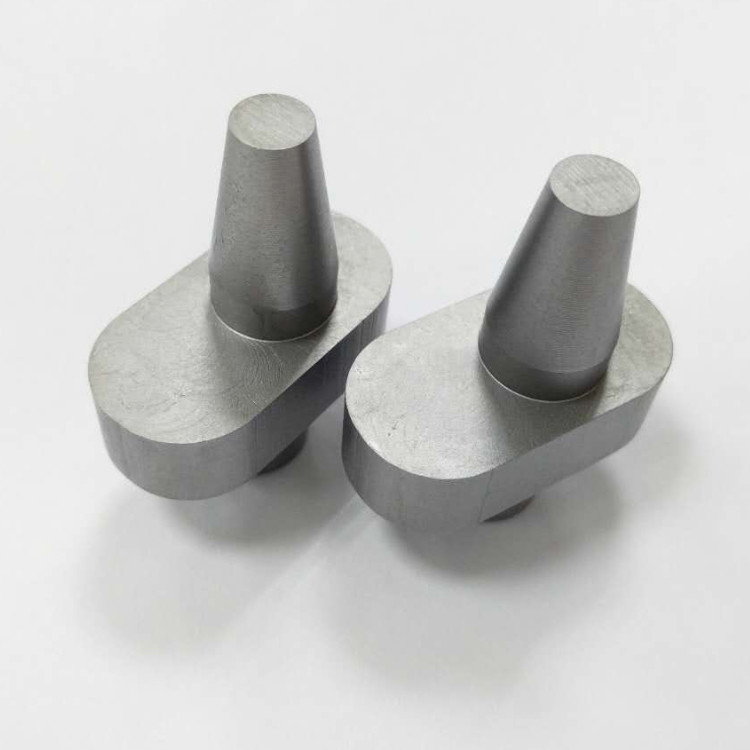 Stainless Steel Custom CNC Machining For Machanical Parts And Accessories