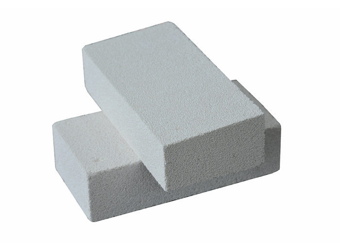 Rotary Kiln Mullite Insulating Brick