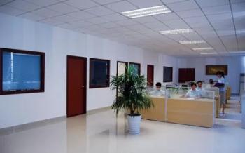 Dongguan Shining  Electronic Hardware Technology  Ltd