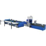 2000W CNC Gantry Laser Cutting Machine For Metal